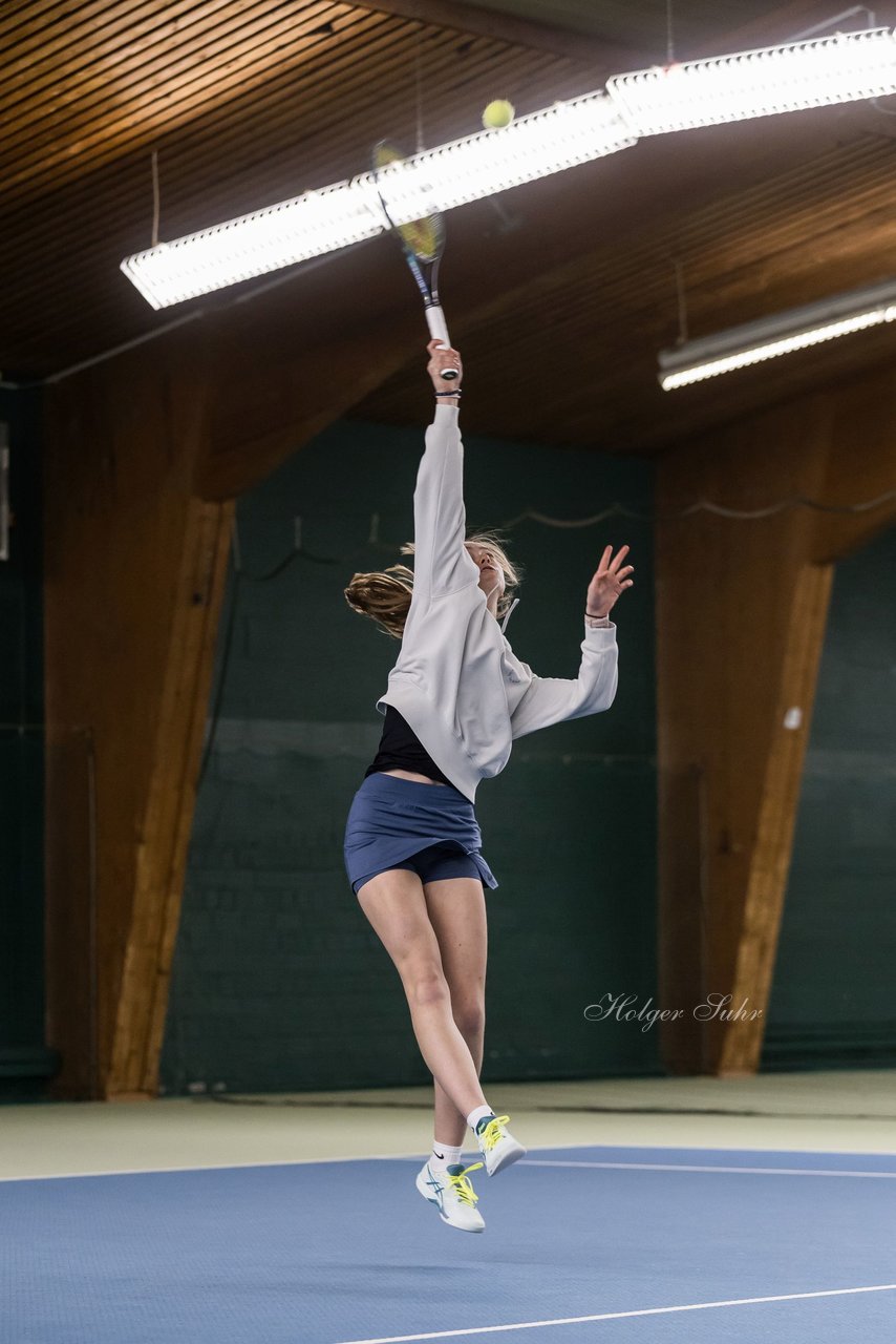 Annika Schult 67 - NL Grossflottbeker THGC 2 - TSV Glinde